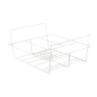 product-71176-detailimage1