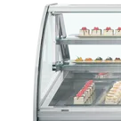 product-20381-detailimage2