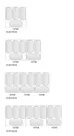 product-71507-otherimagesnoshadow