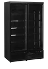 product-54344-primaryimagenoshadow
