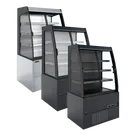 product-49535-imagerange