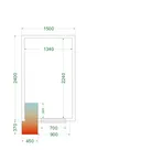 product-66811-primaryimagenoshadow