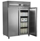 product-54329-withcontentimagenoshadow