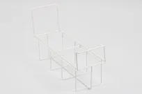 product-21285-primaryimagenoshadow