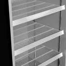 product-47537-detailimage1