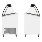 product-71509-otherimagesnoshadow