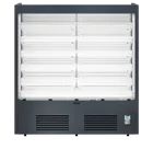 product-38877-otherimagesnoshadow