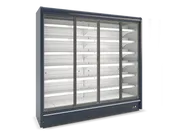 product-35918-imagerange