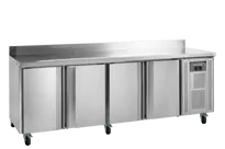 product-54308-primaryimagenoshadow