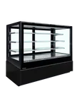 product-38579-primaryimagenoshadow