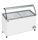 product-71509-primaryimagenoshadow