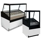 product-35777-imagerange