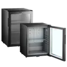 product-53915-imagerange