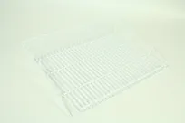 product-15163-primaryimagenoshadow