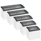 product-53300-imagerange