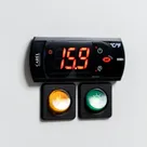 product-51977-otherimagesnoshadow