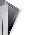 product-60021-openimagenoshadow