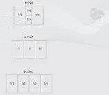 product-16496-otherimagesnoshadow