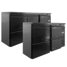 product-17951-imagerange