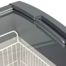 product-53300-otherimagesnoshadow