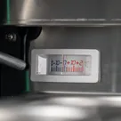 product-51977-detailimage2