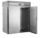 product-55339-openimagenoshadow