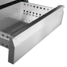 product-72269-otherimagesnoshadow