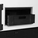 product-68480-detailimage2