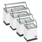 product-71509-imagerange