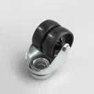 product-16174-detailimage1