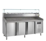 product-67416-primaryimagenoshadow