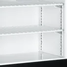 product-44339-detailimage2