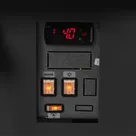 product-68877-detailimage1