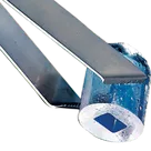 product-35549-detailimage1