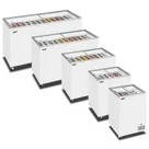 product-71453-imagerange