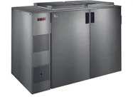 product-35792-primaryimagenoshadow