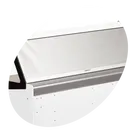 product-19416-detailimage2