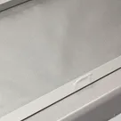 product-19416-otherimagesnoshadow