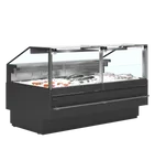 product-68874-primaryimagenoshadow