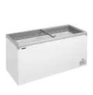 product-70994-primaryimagenoshadow