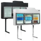 product-41038-imagerange