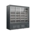 product-38448-imagerange