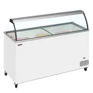 product-71501-withcontentimagenoshadow