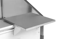 product-54734-withcontentimagenoshadow