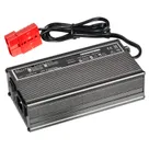 product-69732-detailimage1