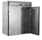 product-55337-openimagenoshadow