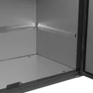 product-69074-detailimage2