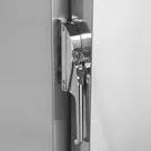 product-55339-detailimage2