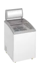 product-71157-primaryimagenoshadow