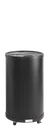 product-71766-primaryimagenoshadow
